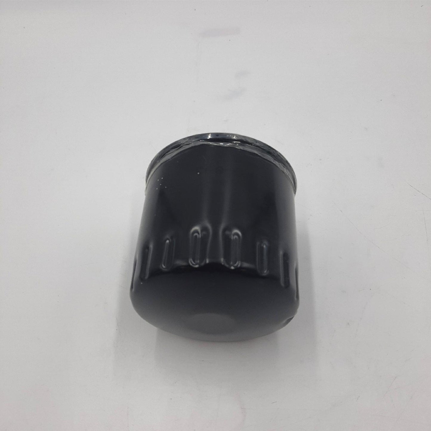 Bosch Ölfilter Auto Ersatzteile P7210 langlebig zuverlässig hohe Qualität optimaler Schutz Motorpflege
