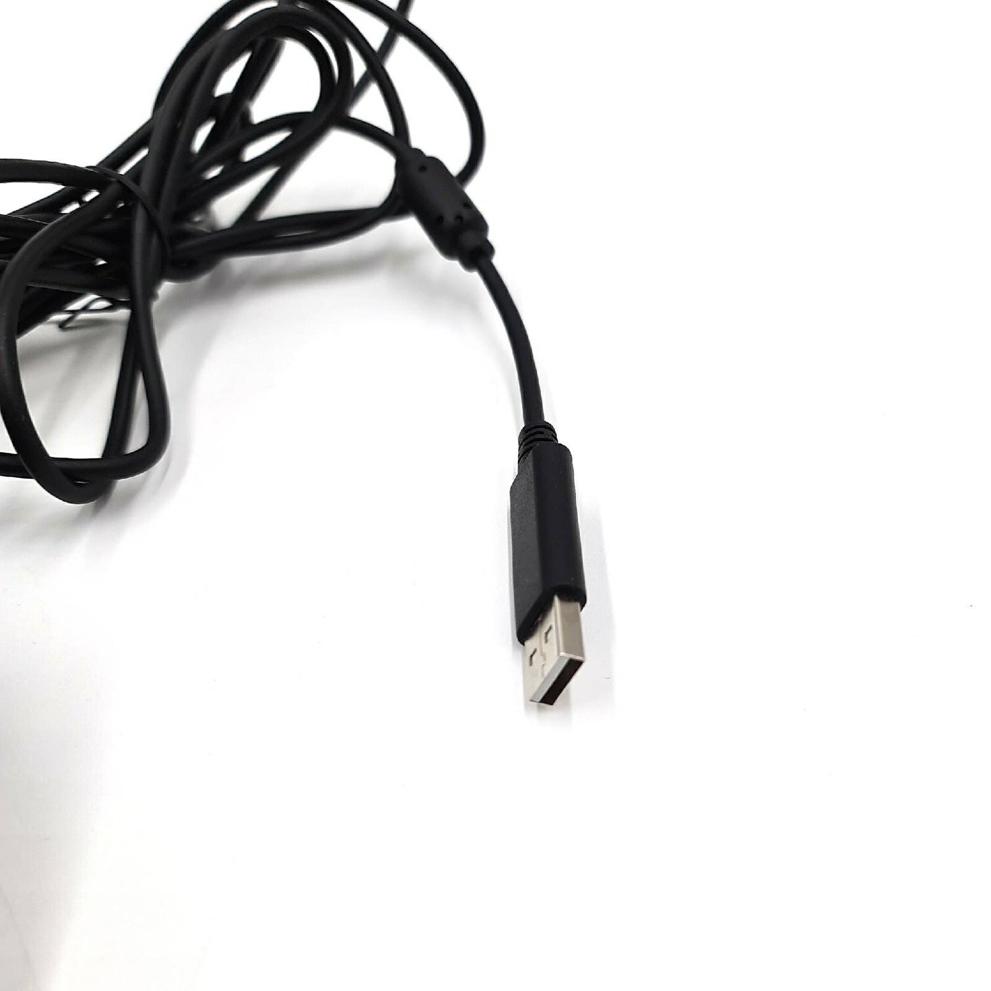 Nacon Controller Spielzubehör Compact für PS4 Sony PlayStation Tarnmuster Gaming