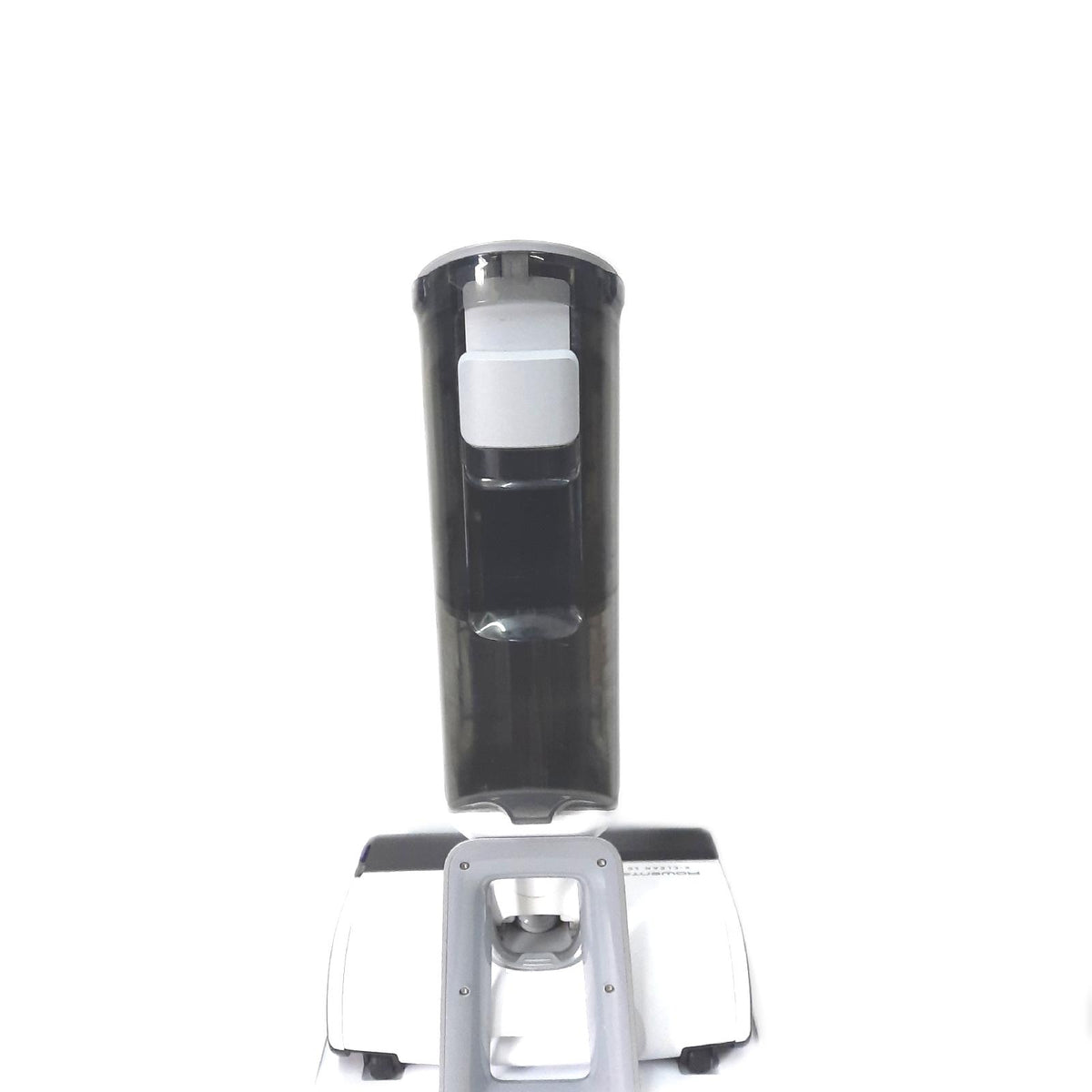 Rowenta X-Clean 10 GZ7540WO Akku-Nass-Trockensauger Weiß 200 W 0.79 liters