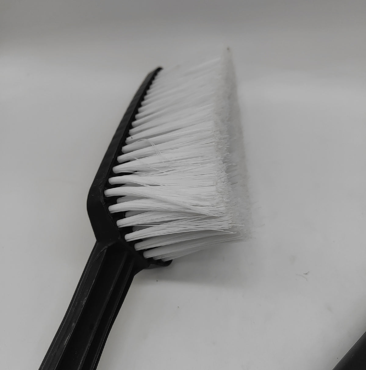 LAVOR Planet Kaltwasser Hochdruckreiniger 170 Bar Gebrauchsspuren vorhanden
