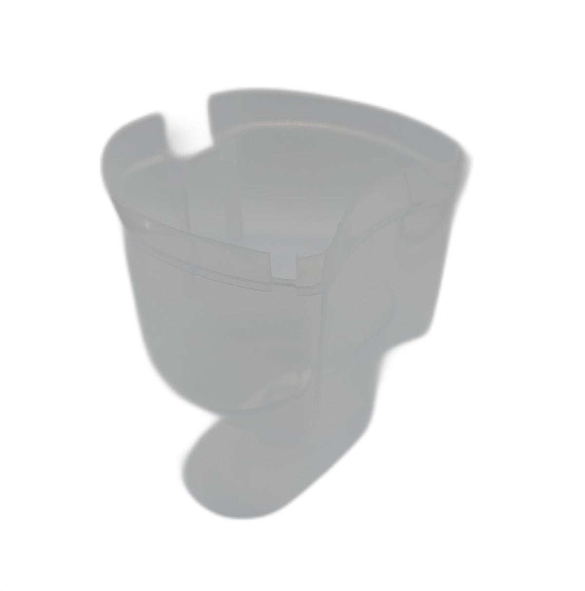 Russell Hobbs Wasserkocher Purity Ohne Filter leichte Gebrauchsspuren