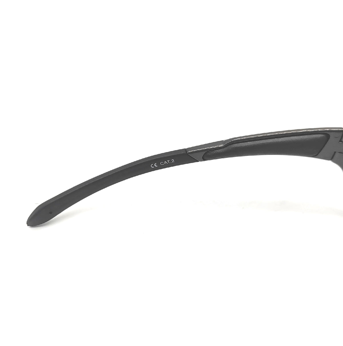 Shimano Sonnenbrille Brillen Sport Purist Radfahren Performance Schutz UV