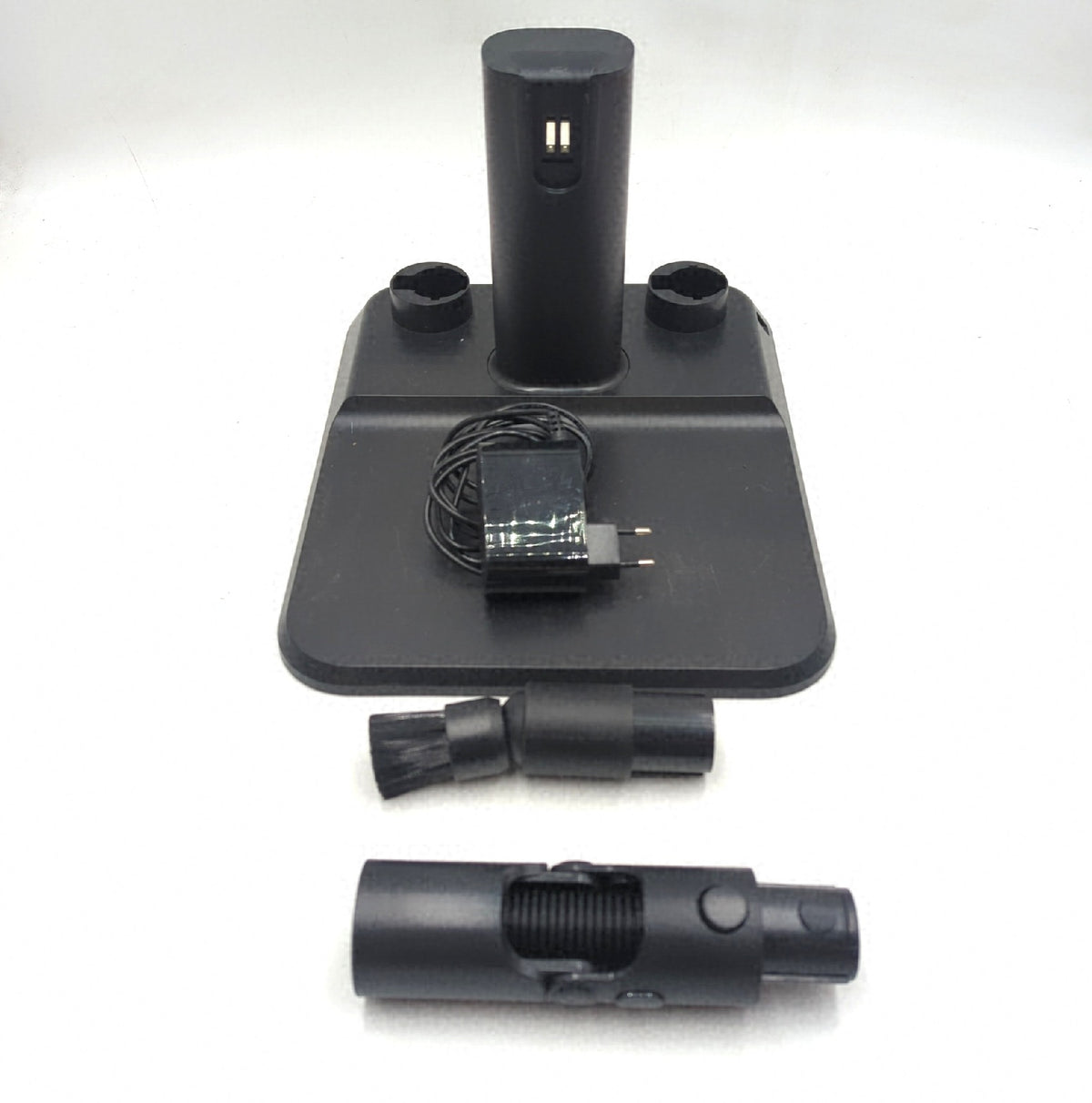 Dreame Z30 Kabelloser Bodenstaubsauger 310 AW Saugkraft 90 min mit Gebrauchsspuren