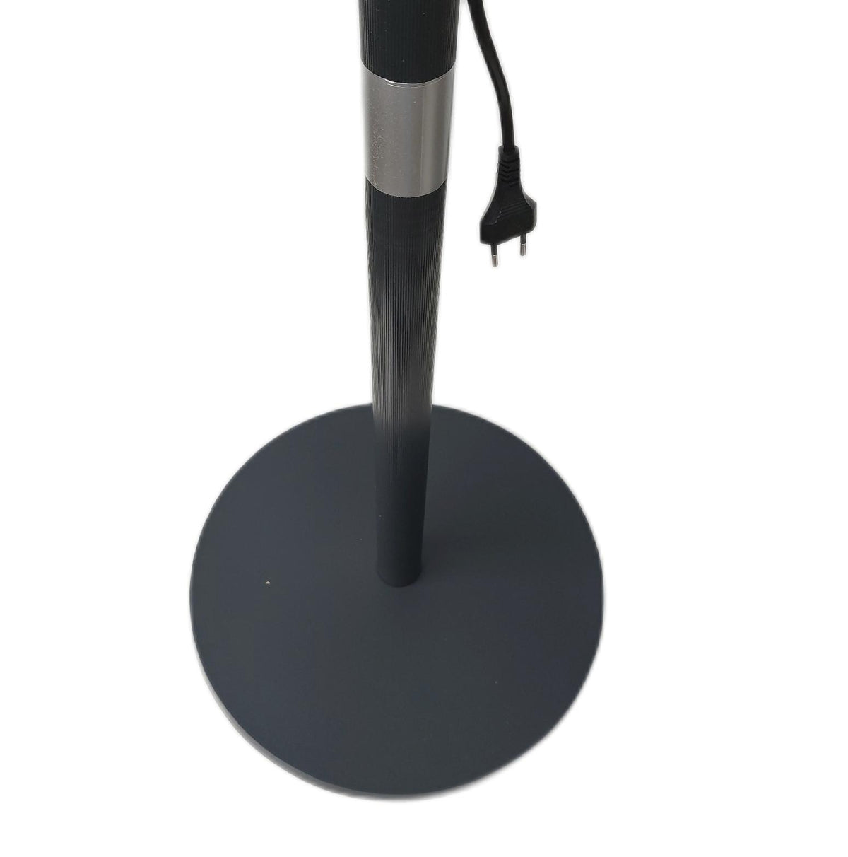 Philips Standventilator Haushalt Serie 3000 leistungsstark flüsterleise für angene