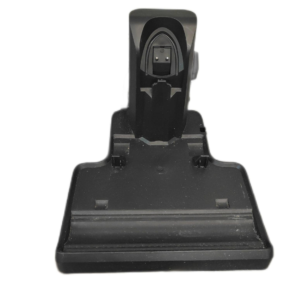 EUREKA Rapidwash NEW430 Nass Trockensauger kabellos Defekt geht aus Gebrauch