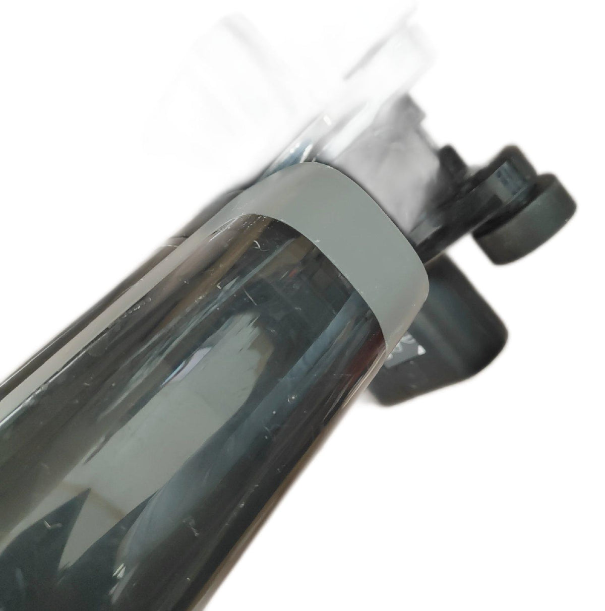 Dreame Nass Trockensauger Haushalt H12 Pro Ultra Bürstenreinigung 60