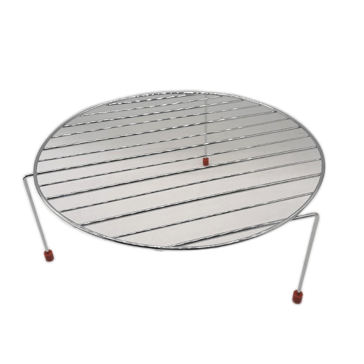 Panasonic Mikrowelle Küchengeräte NN CT54JWBPQ Grillfunktion 1000