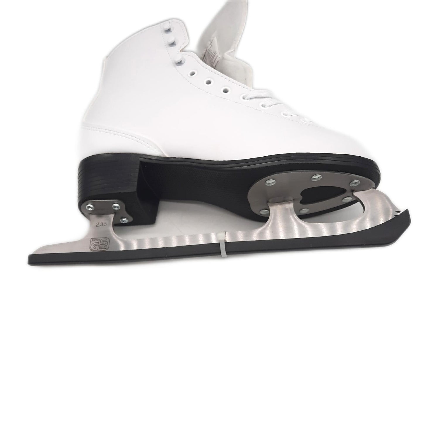 Roces Schlittschuhe Damen Schlittschuhe Freizeitspaß Paradise Lama Street Beweglichkeit Sport
