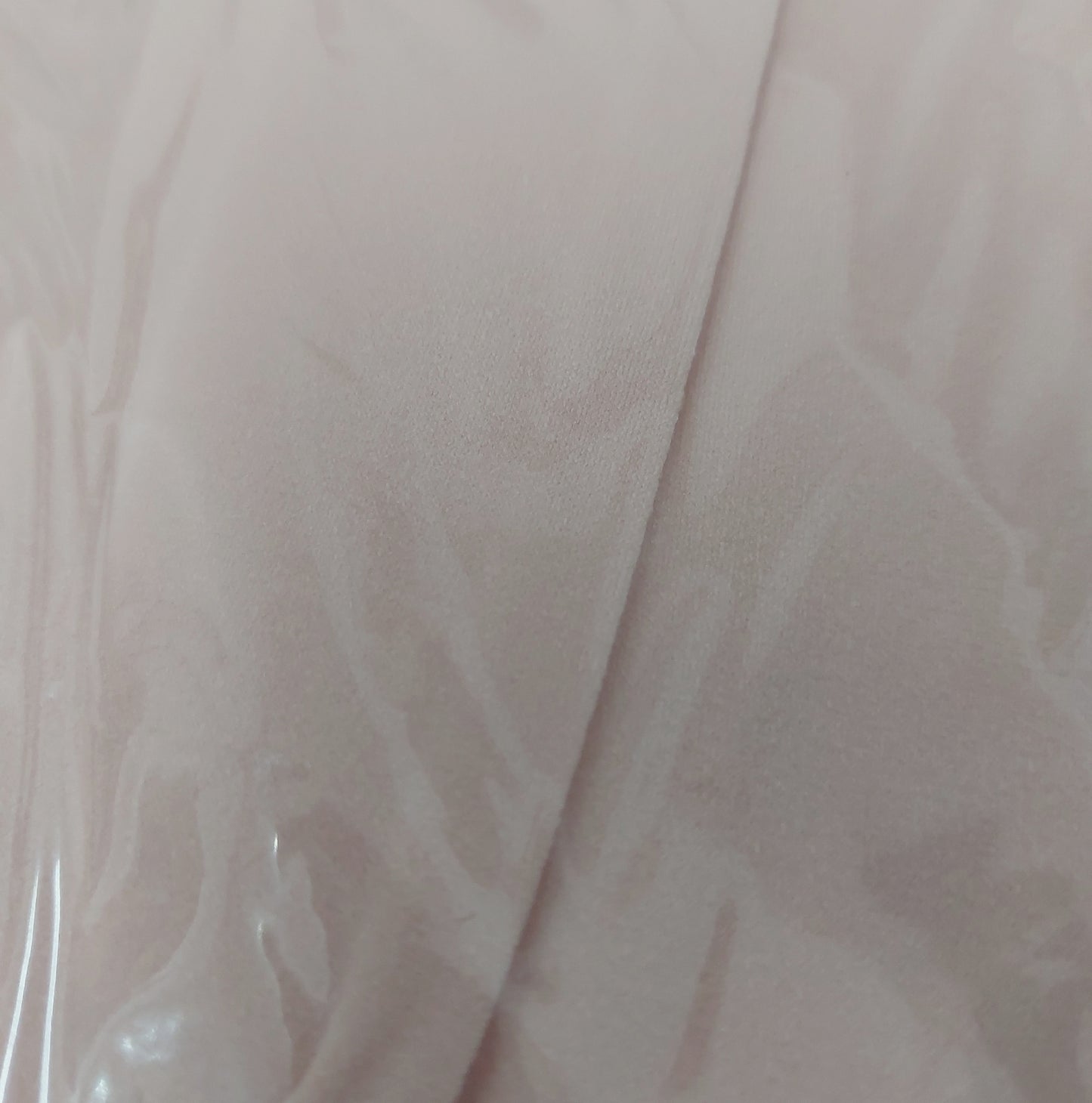 Bloch Strumpfhose Tanzbekleidung Dam ContourSoft Komfort Stretch Elastisch