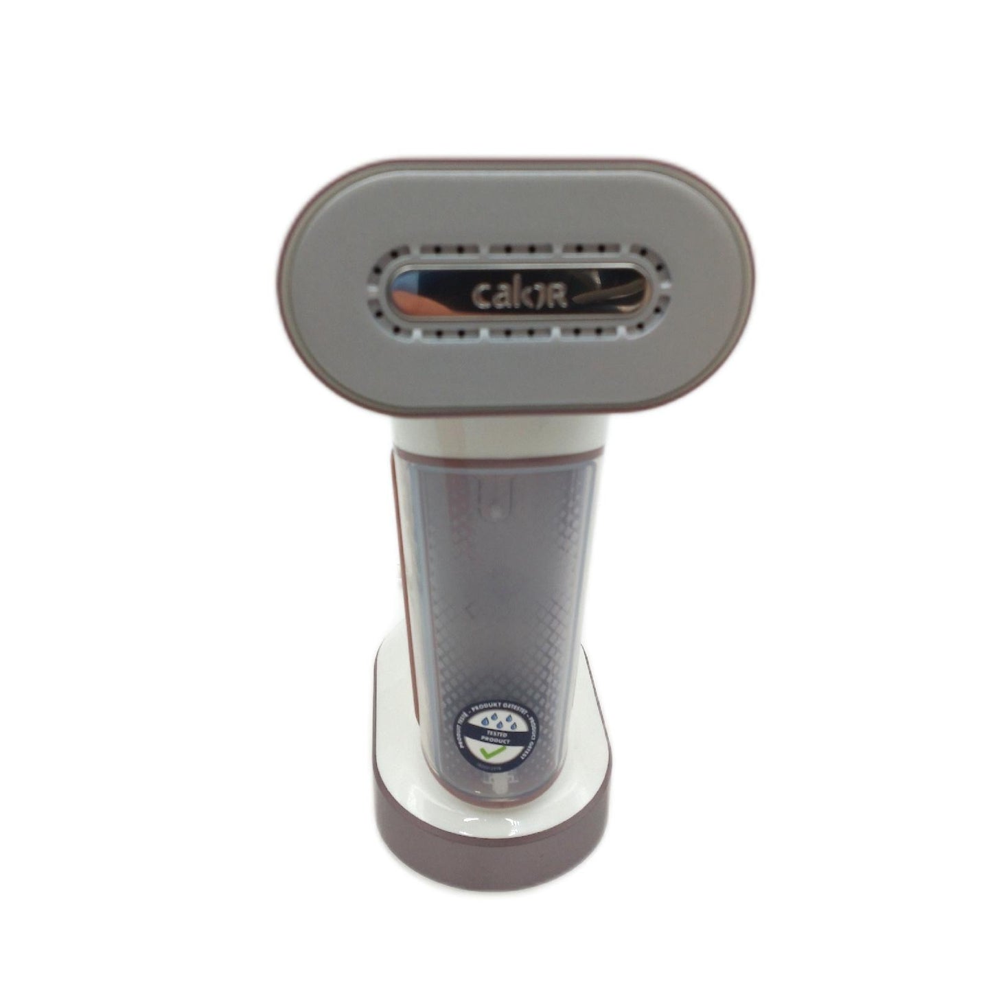 Calor Handdampfbügler Bügelzubehör Pure Force 2in1 Dampf