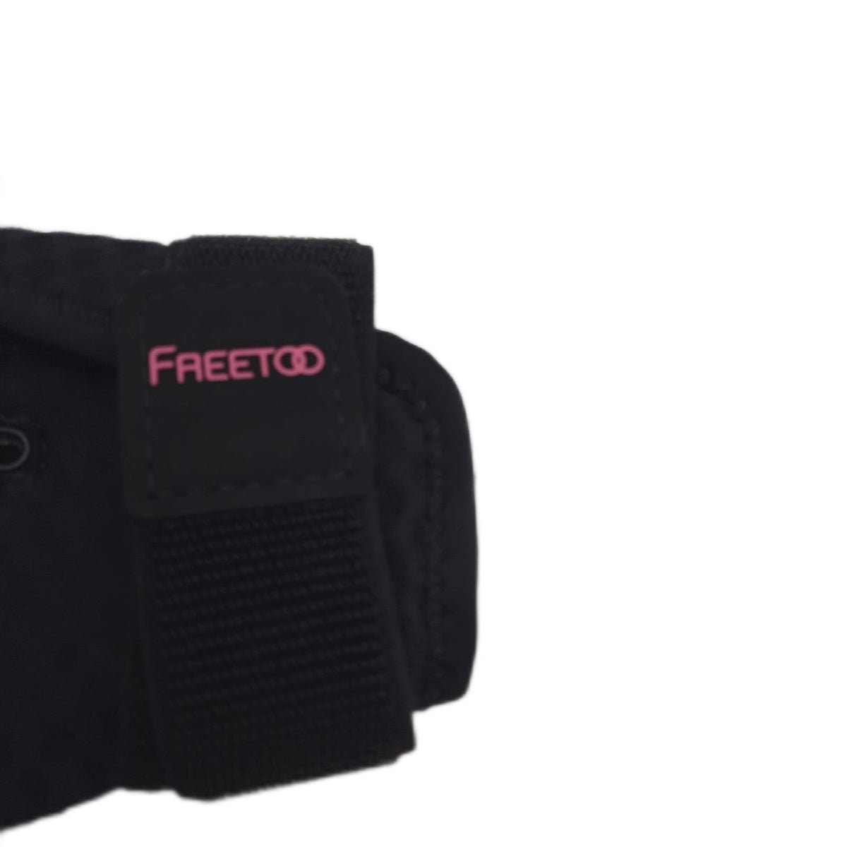 FREETOO Daumenbandage Gesundheit Fitness Ergonomische Atmungsaktive Weiche Rechts Links