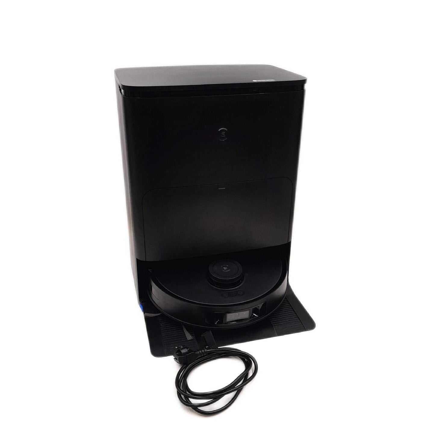 ECOVACS DEEBOT T30S PRO Saugroboter Wischfunktion 11000