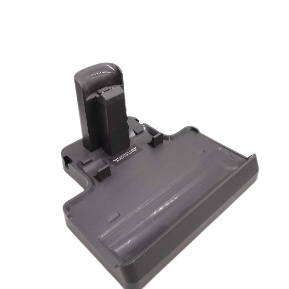 Dreame H11 Core Intelligenter Nass und Trockensauger Reinigungstechnik starke Gebrauchsspuren