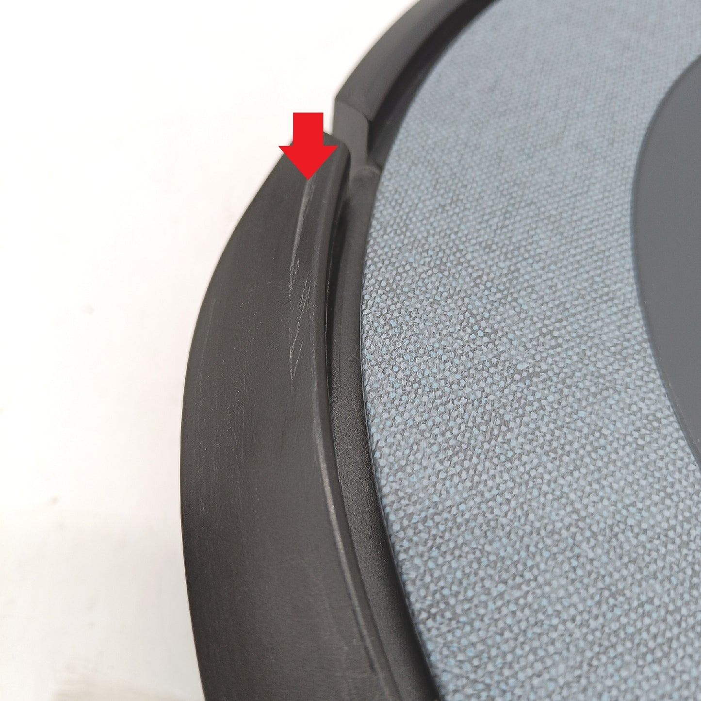 iRobot Staubsaugerroboter Haushaltsgeräte Roomba i3152 Reinigung Automatisch Eff