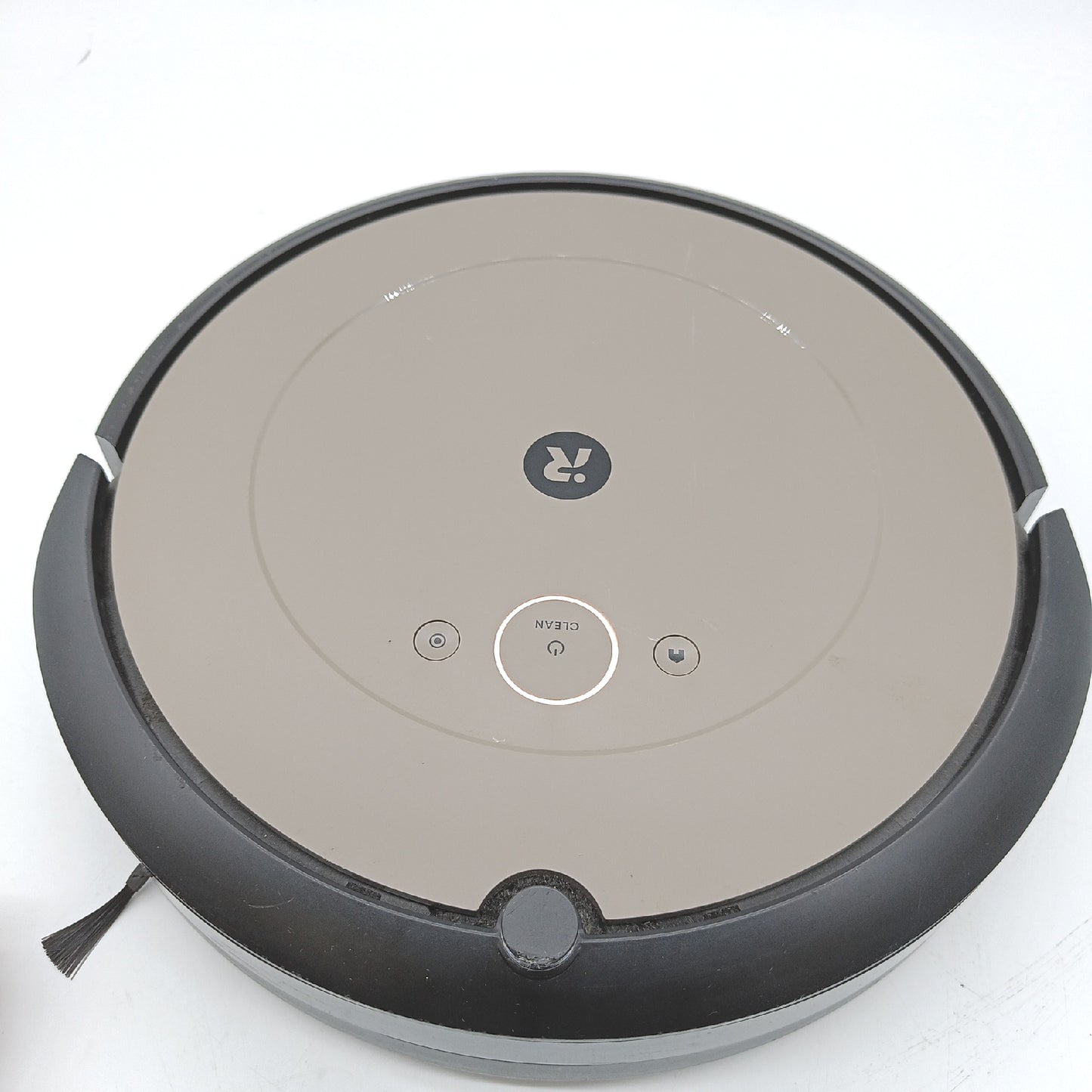 Irobot Saugroboter Haushaltsgeräte Roomba i1152 WLAN Fähig Effizient