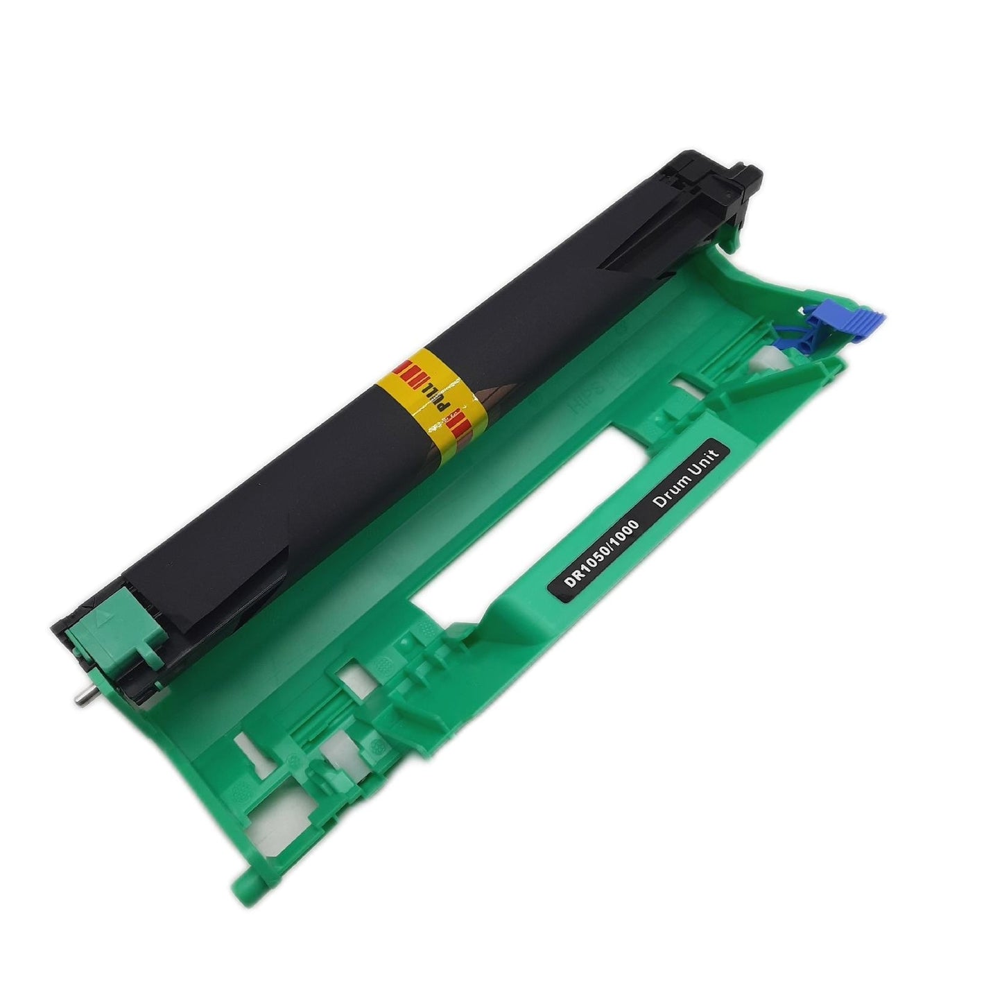 Colorfly Trommeleinheit Druckerzubehör DR1050 kompatible Trommel TN1050 passend