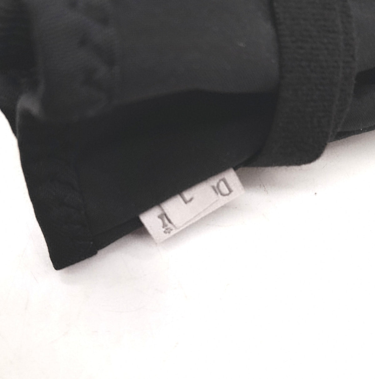 Rutschfeste Hundeschuhe 1 Stück schützende Hundestiefel für sicheren Halt und Komfort