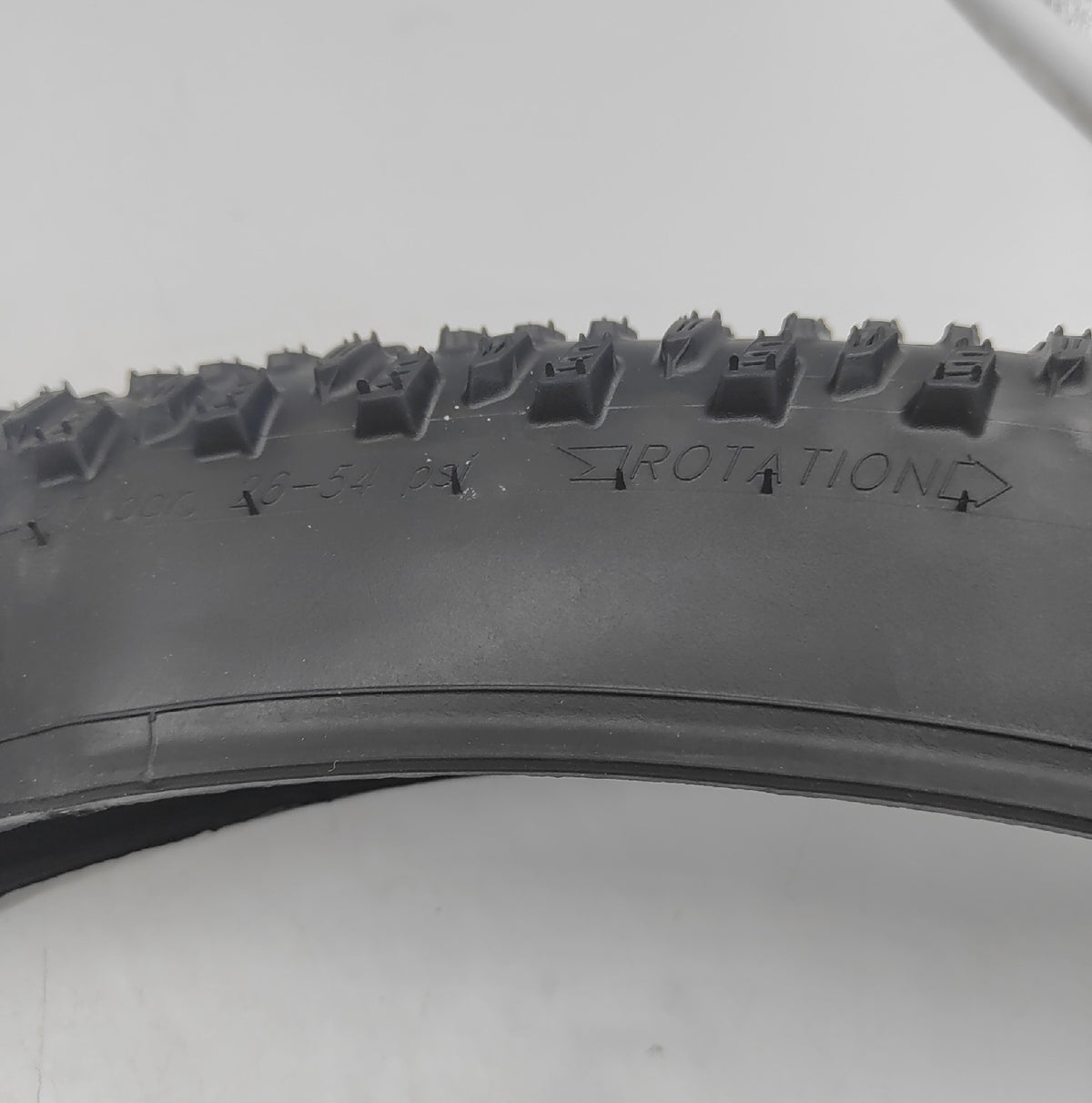 Schwalbe Hans Dampf Addix Spgrip 29X2 60 Cop Sw MTB Fahrrad Reifen Schwarz