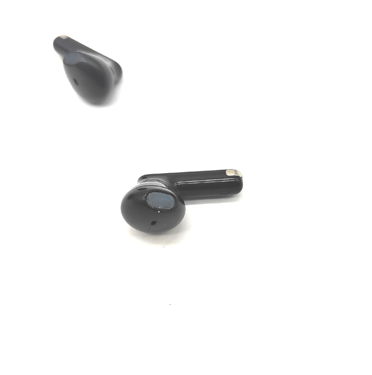 Kabellose Ohrhoerer Bluetooth 53 In Ear Kopfhoerer Lieferumfang siehe Bilder