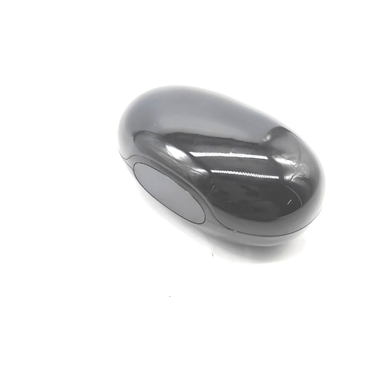 Aulaidik Offene Ohr Kopfhörer Clip On Bluetooth Kabellos Nur Bilder Lieferumfang siehe
