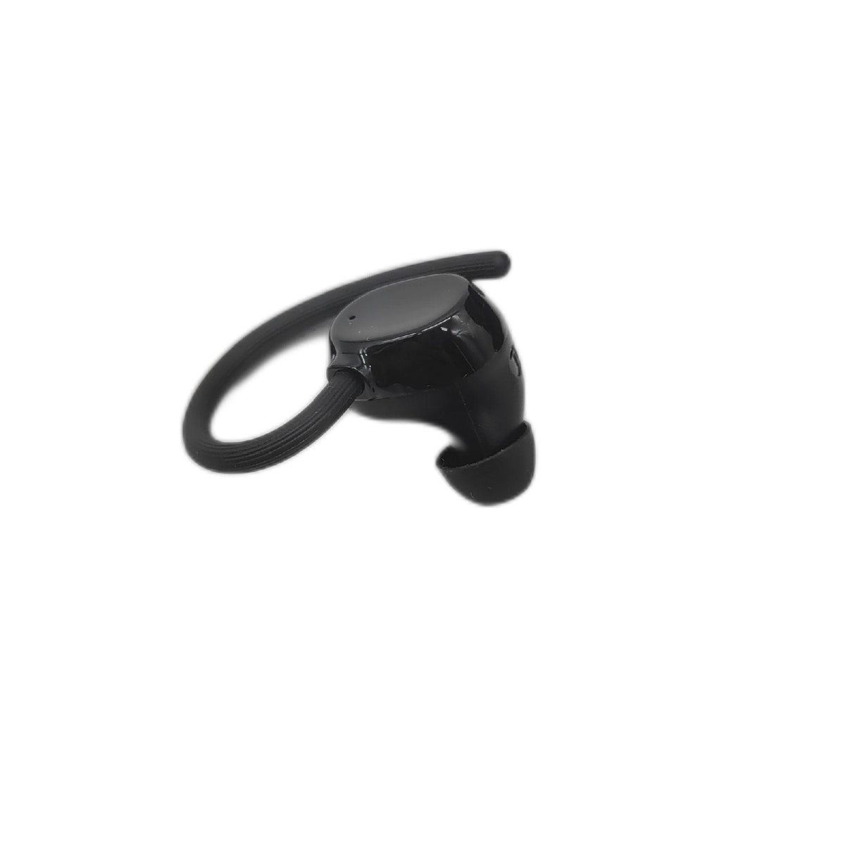 Kabellose Ohrhoerer Bluetooth 53 ENC Noise Cancel 128H ohne Zubehör