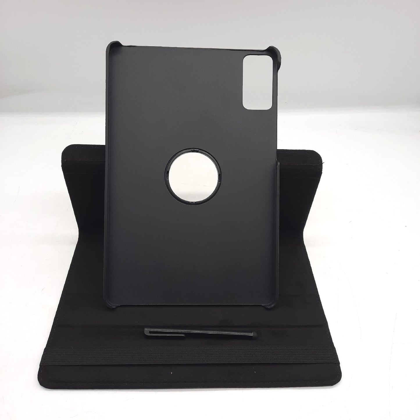 Heremore Schutzhülle Tablet Zubehör Xiaomi Redmi Pad SE 11 Zoll Passgenaues
