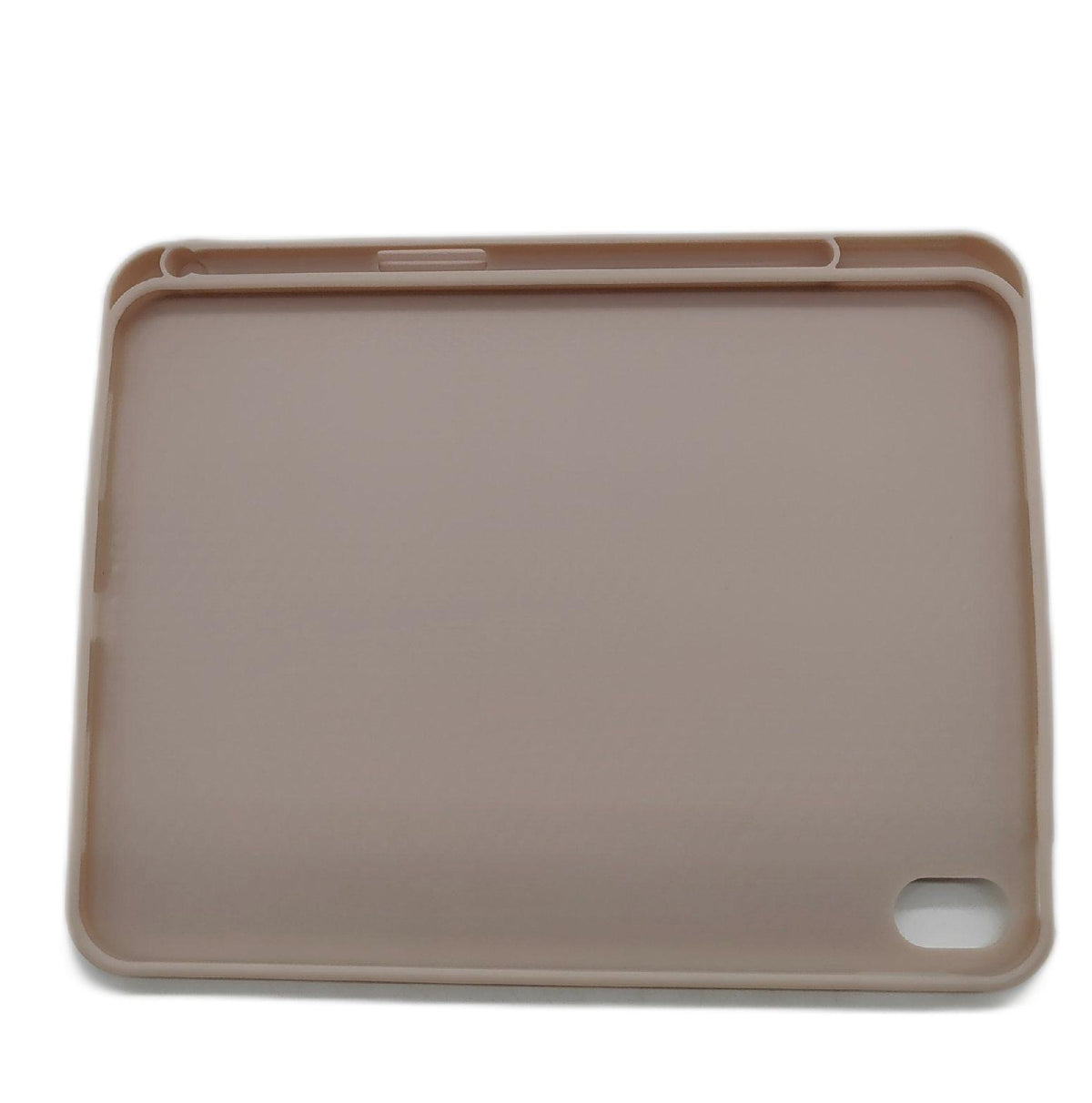 Hülle für iPad A16 11 10 Generation 1110 9 Zoll Tablet Zubehör Stifthalter Schutzhülle