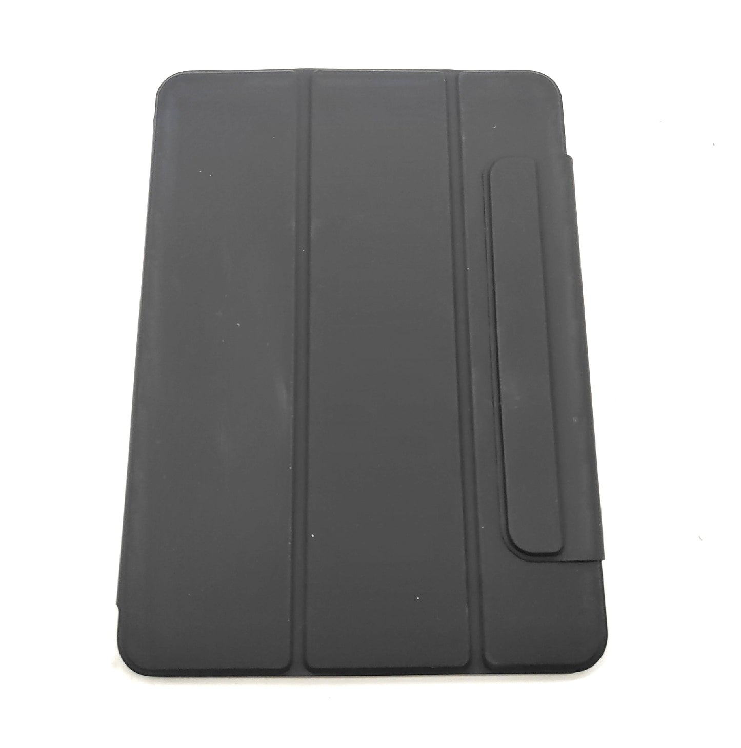 JETech Hülle Tablet Zubehör iPad Pro 11 Zoll iPad Air 54 10