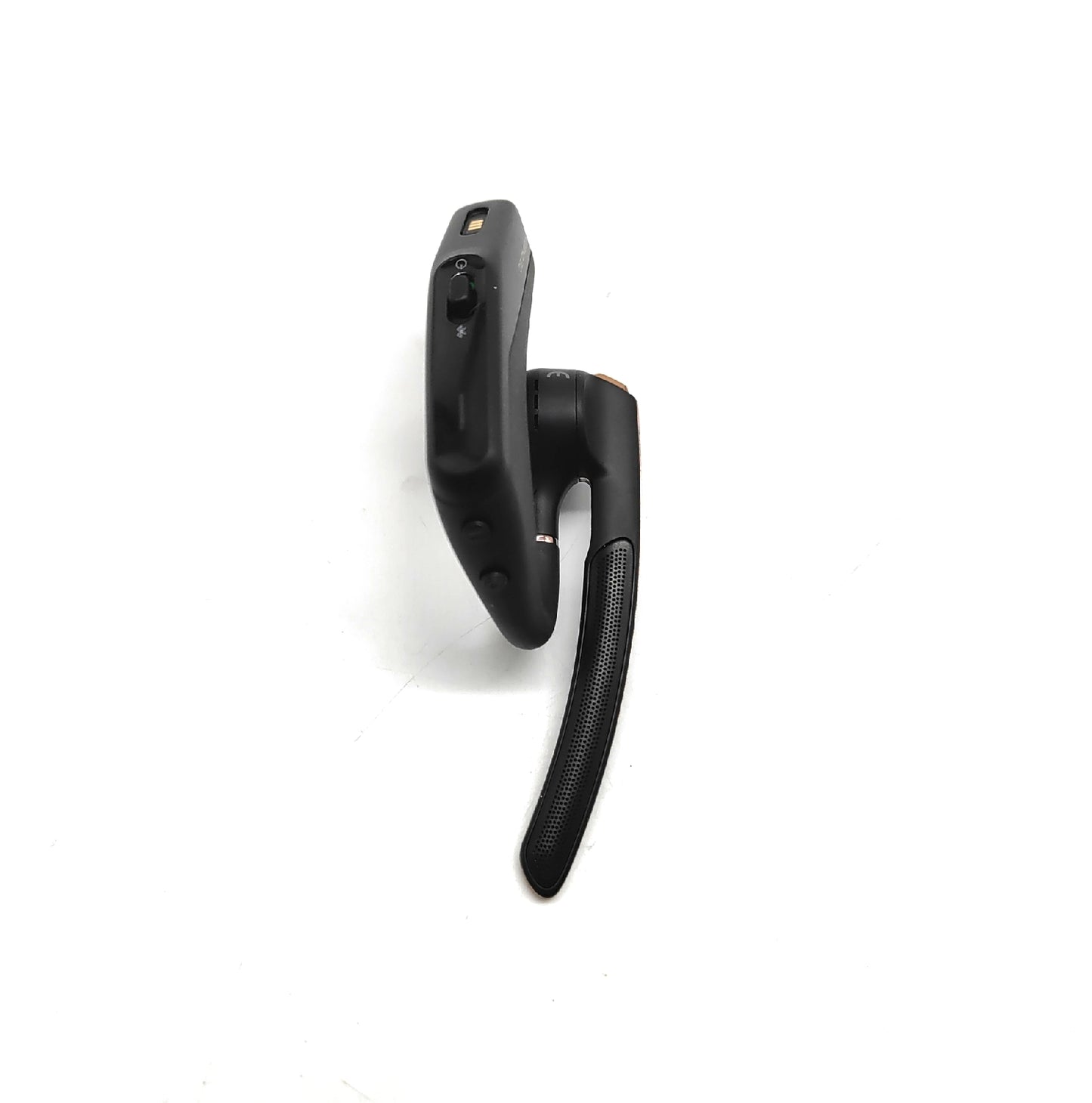Poly Bluetooth Headset Kommunikation Voyager Legend 50 M Geräuschunterdrückung KI
