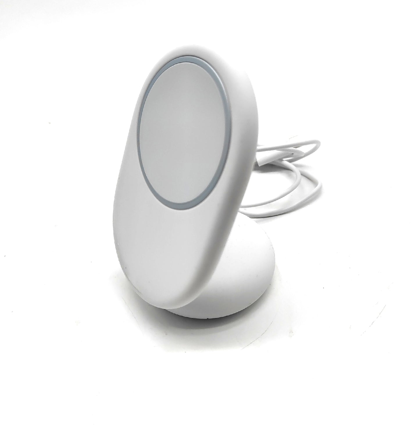 Google Pixelsnap Ladegerät Elektronik Zubehör 25W Qi2 Wireless Laden Basisstation Zubehör Schnellladung