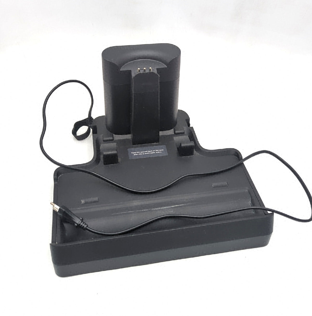 Dreame H12S Staubsauger Nass Und Trocken Staubsauger mit Gebrauch