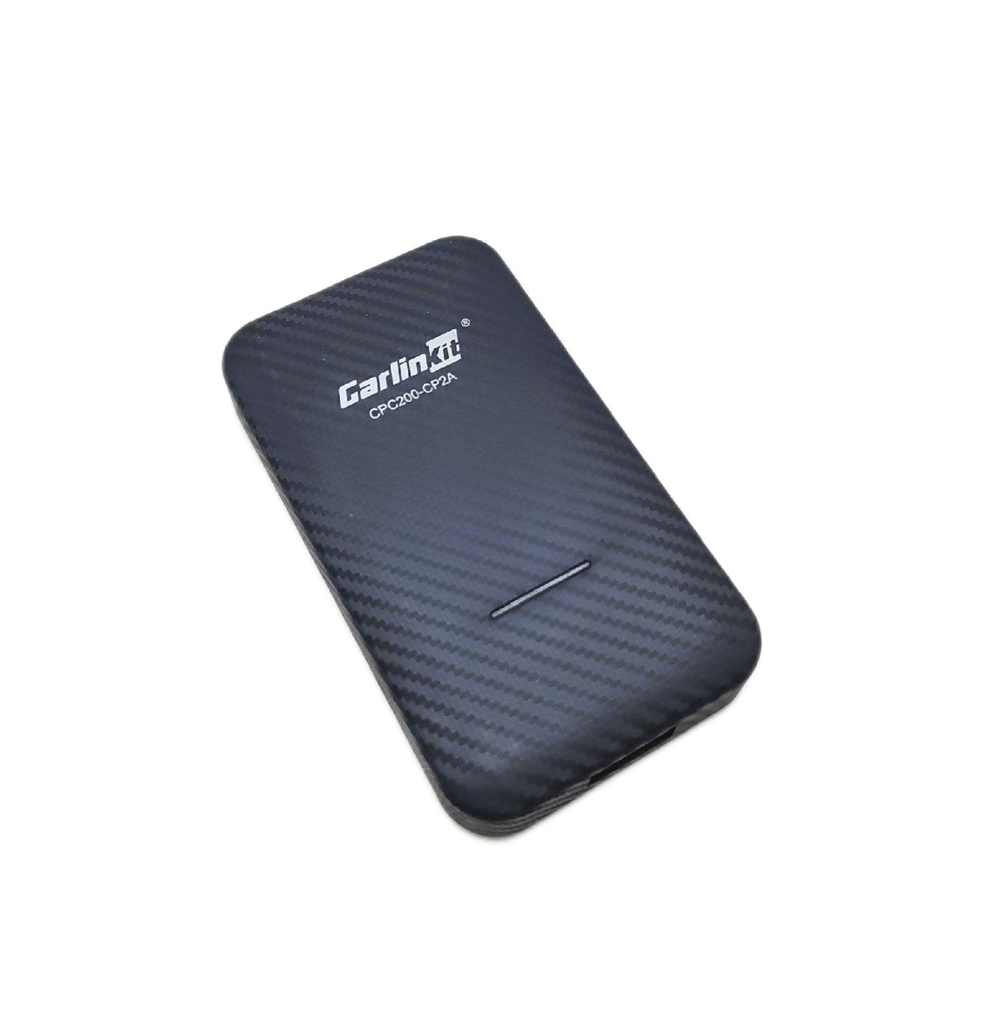 Carlinkit Adapter Auto Multimedia Wireless Apple CarPlay Android Auto Kombigerät