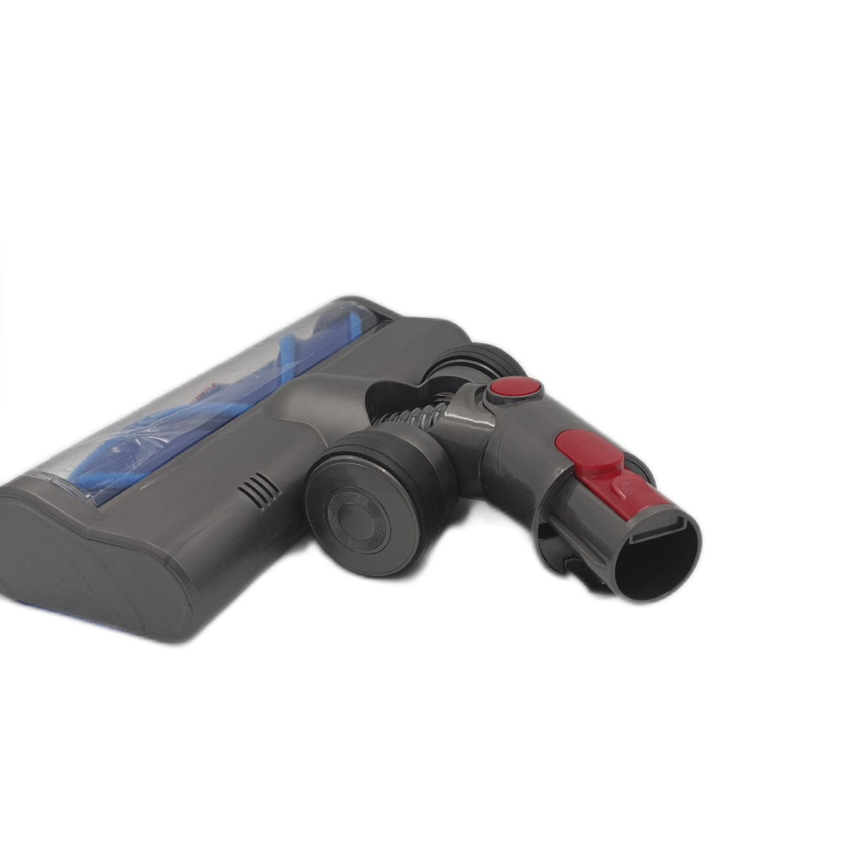 Brosse Ersatzbürste kompatibel für Dyson V11 V15 V10 V8 V7 Kopf Reinigungsbürste