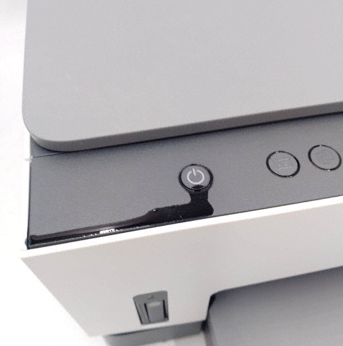 Hp Smart Tank 7005 3 in 1 Multifunktionsdrucker Wlan Duplex Def