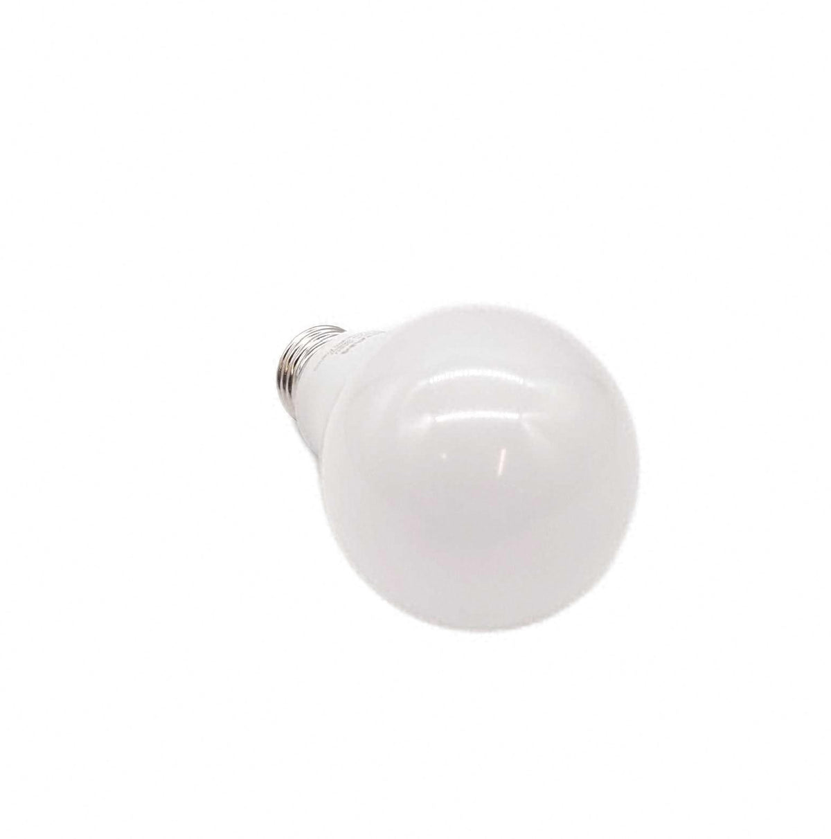 Osram SMART LED Lampe A60 E27 9W ZigBee RGBW Farben Kolbenform Licht bulb