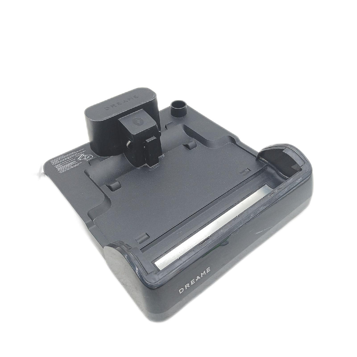 DREAME H14 Pro Nass Trockensauger 180° Lie Flat 60 °C Bürstenpflege 5 min