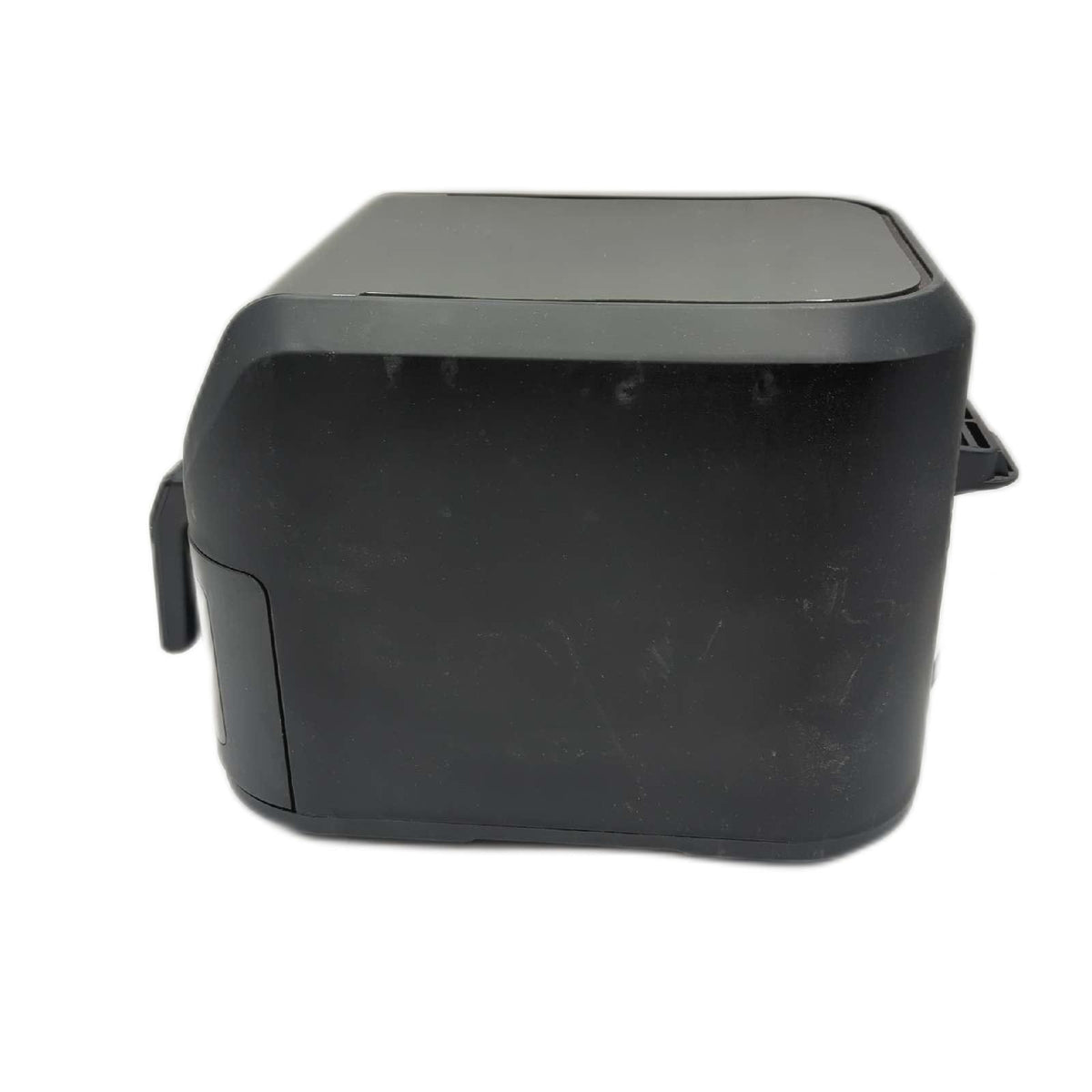 Princess SlimFry Heissluftfritteuse 8 l 2000 W startet nicht