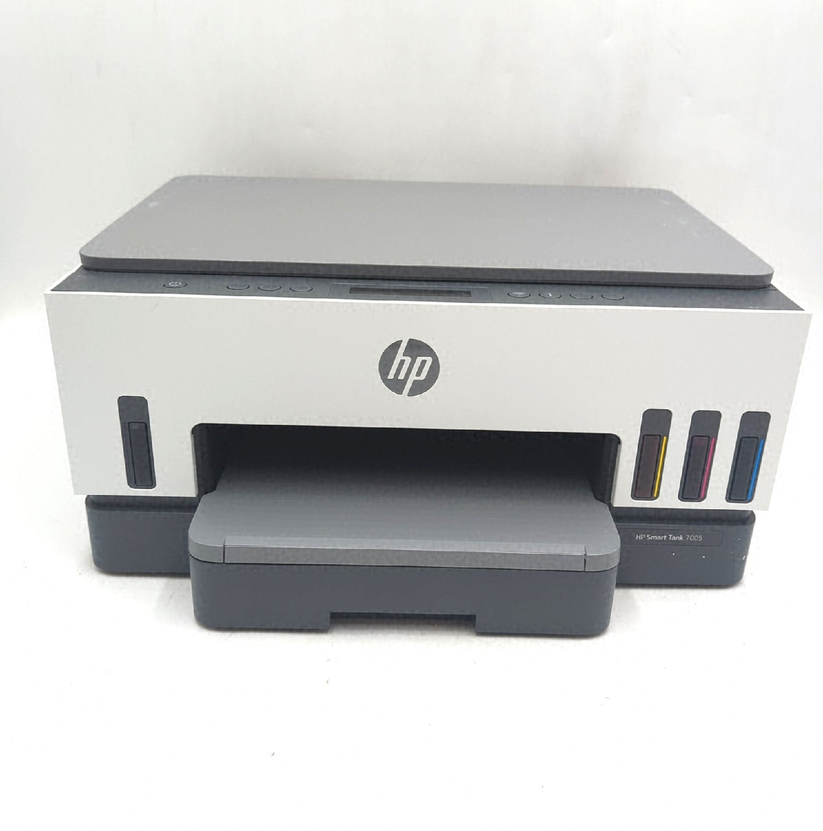 Hp Smart Tank 7005 3 in 1 Multifunktionsdrucker Wlan Duplex def