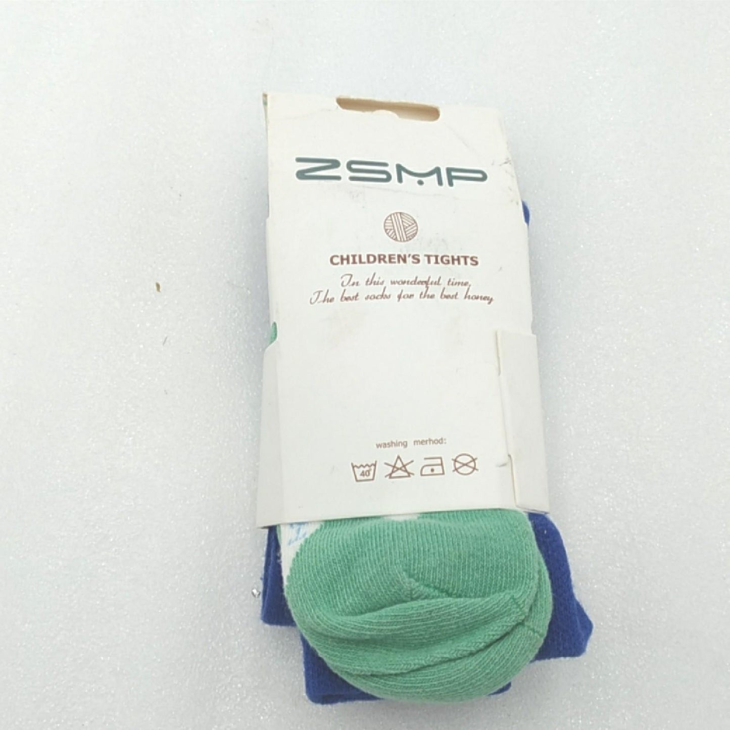 Longlin Baby Strumpfhosen Bekleidung Unisex Winter Warme Weiche Baumwolle Gemütlich