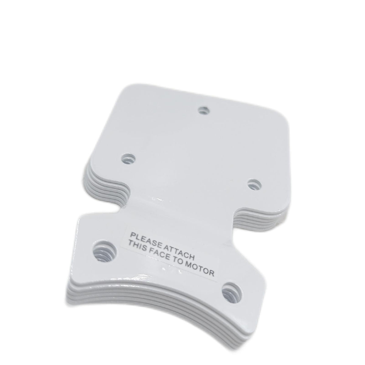Cecotec Ventilator Deckenventilator mit Fernbedienung und EnergySilence Timerfunktion