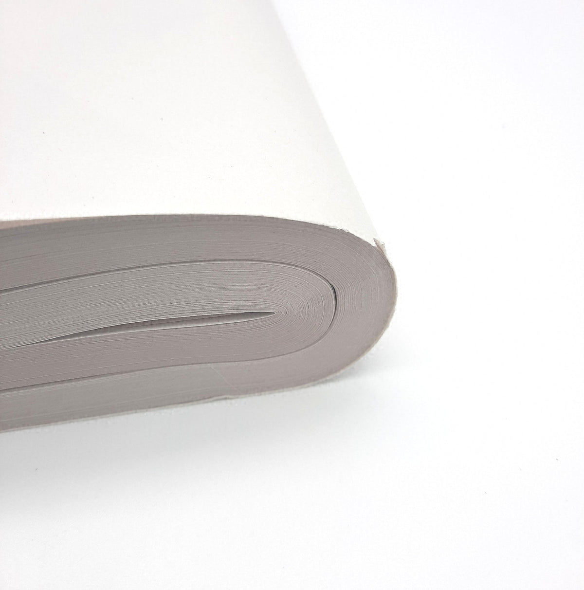Unbekannt Packpapier 120 Blatt 70x38 cm Zeitungspapier Umzugspapier Verpackungspapier