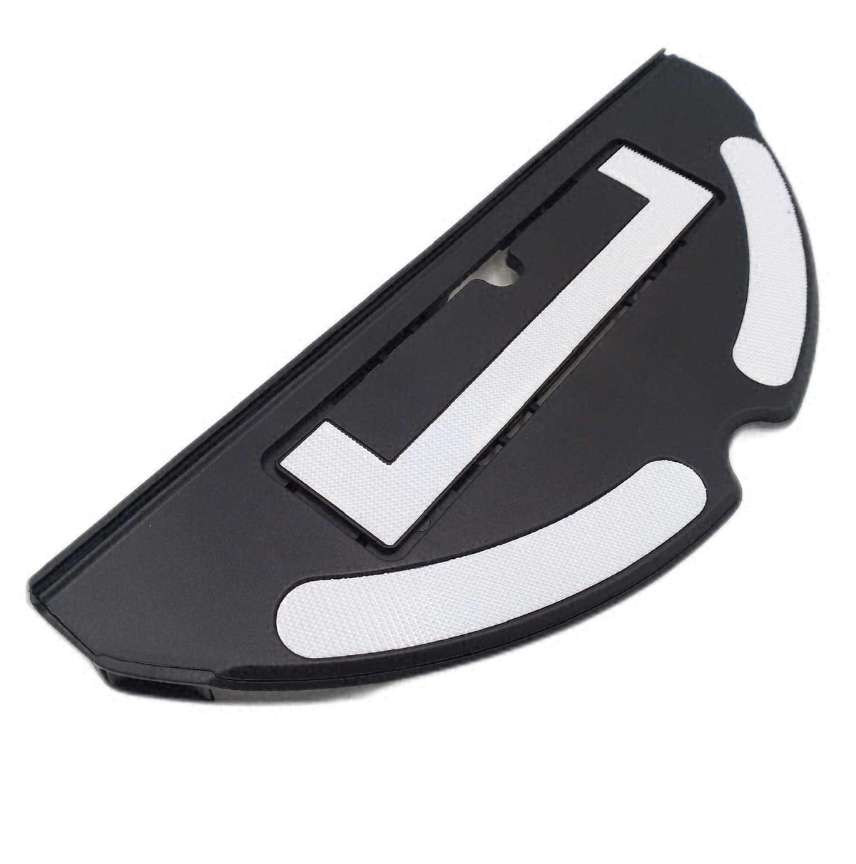 Original Wischtuch Halterung Staubsaugerzubehör für Xiaomi Roborock S7 S8 T7S Zubehör