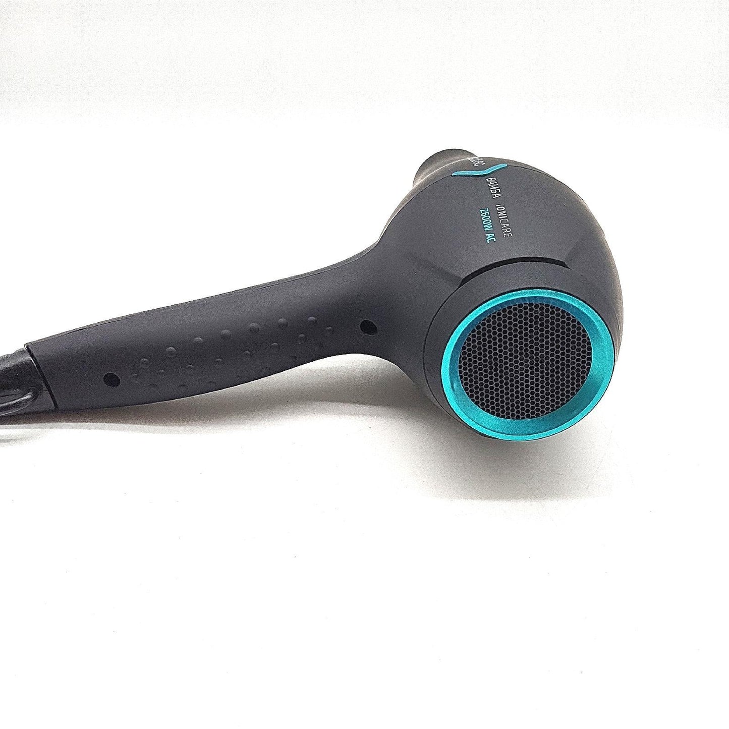 Cecotec Bamba IoniCare IoniCare 5350 Powershine Ice. 2600 W Ionen Haartrockner