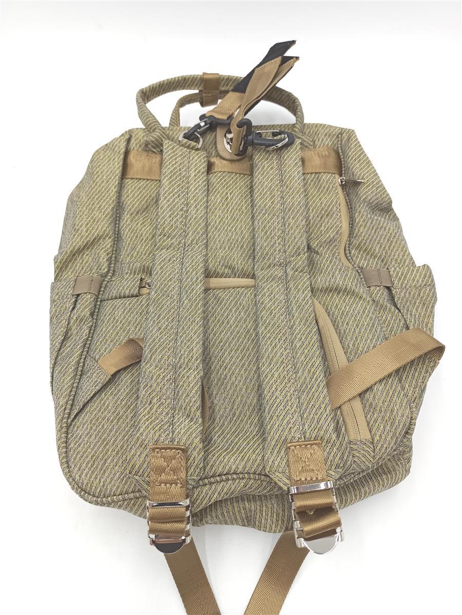 EverVanz Babytasche Wickelzubehör Windelrucksack Großes Fassungsverm