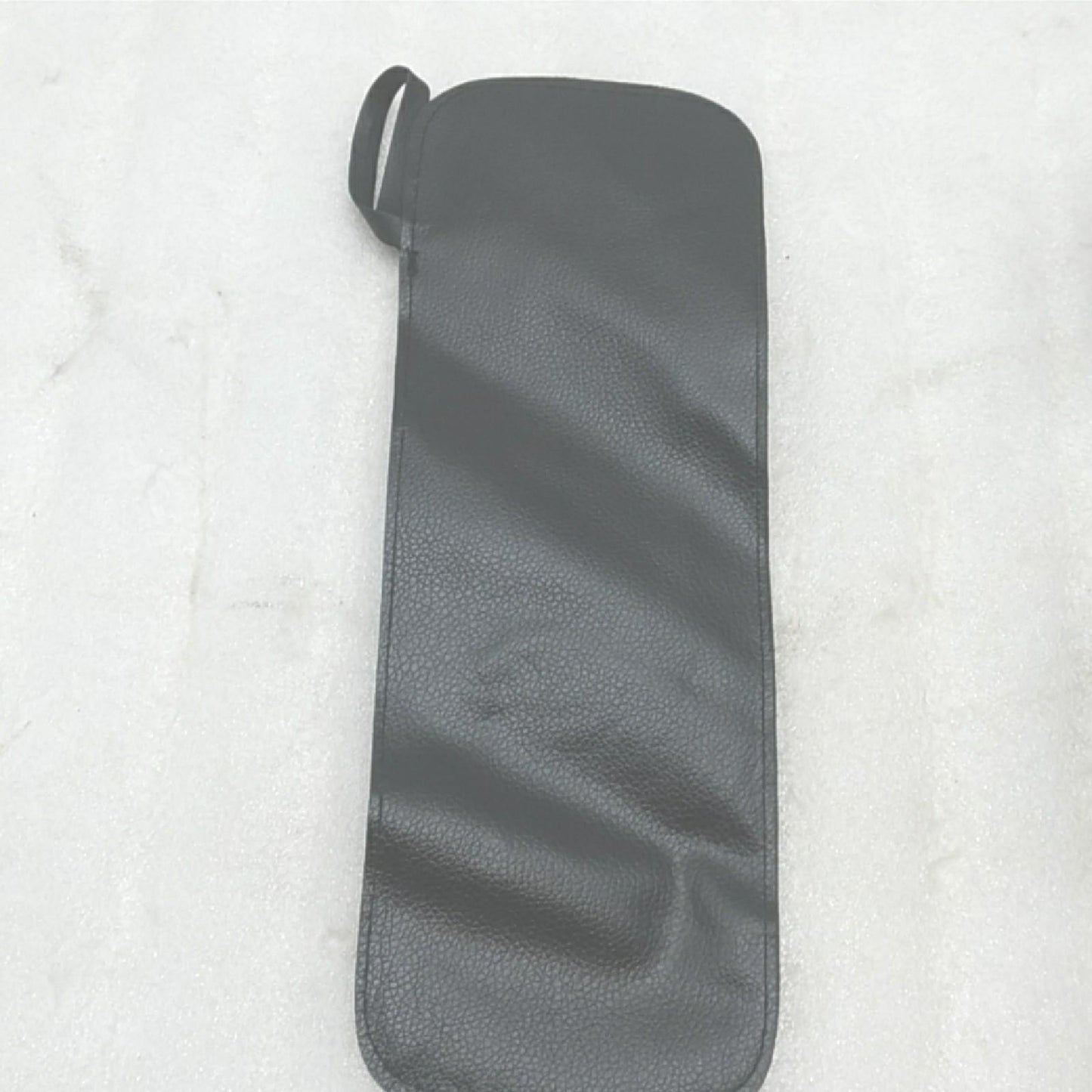 Magent Sonnenschutz Auto Frontscheiben Autopflege Sommer Frontscheibe 145x79cm