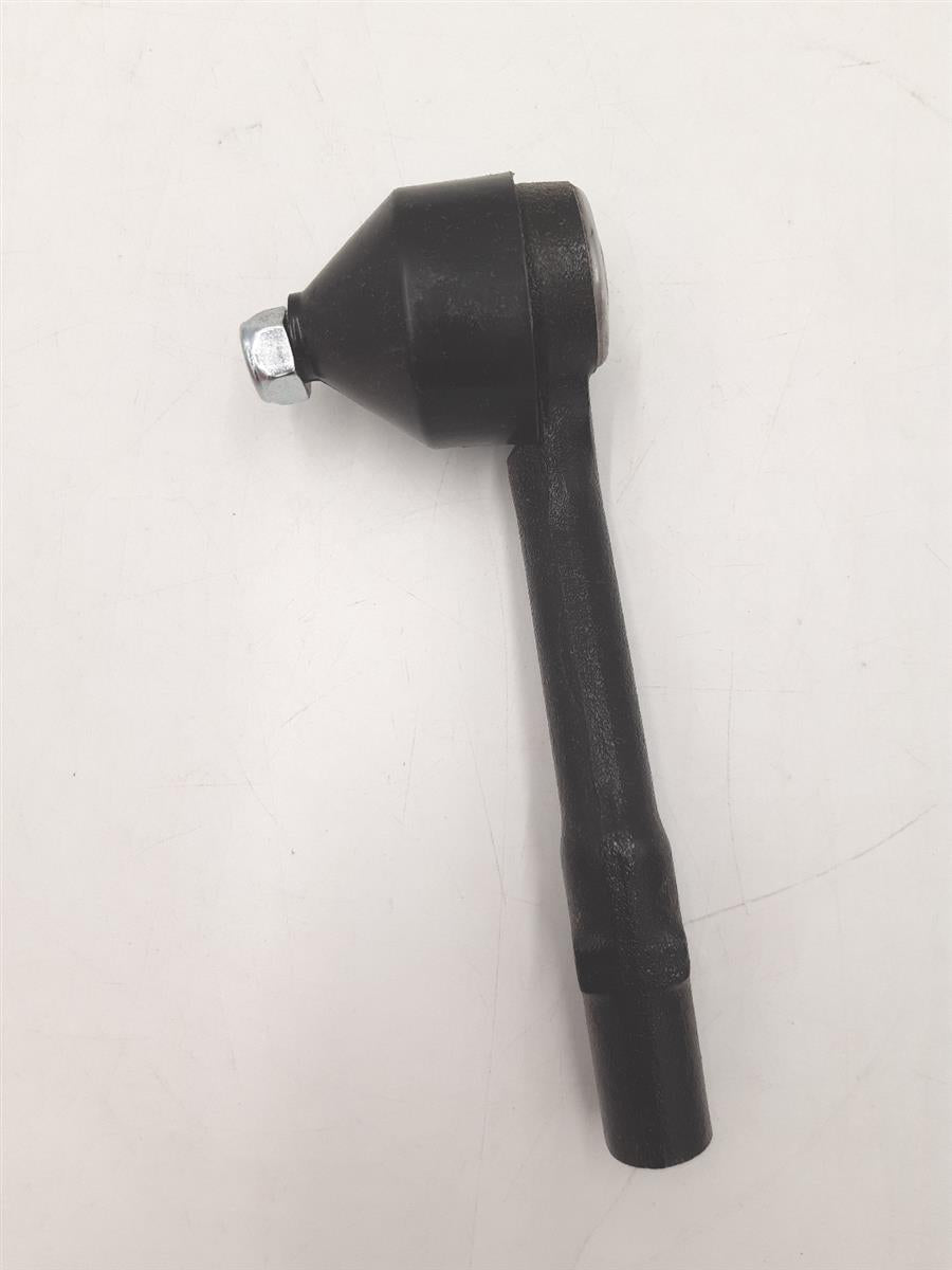 Febi Bilstein Spurstangenendstück Autoteile 21492 Sicherung für Lenk