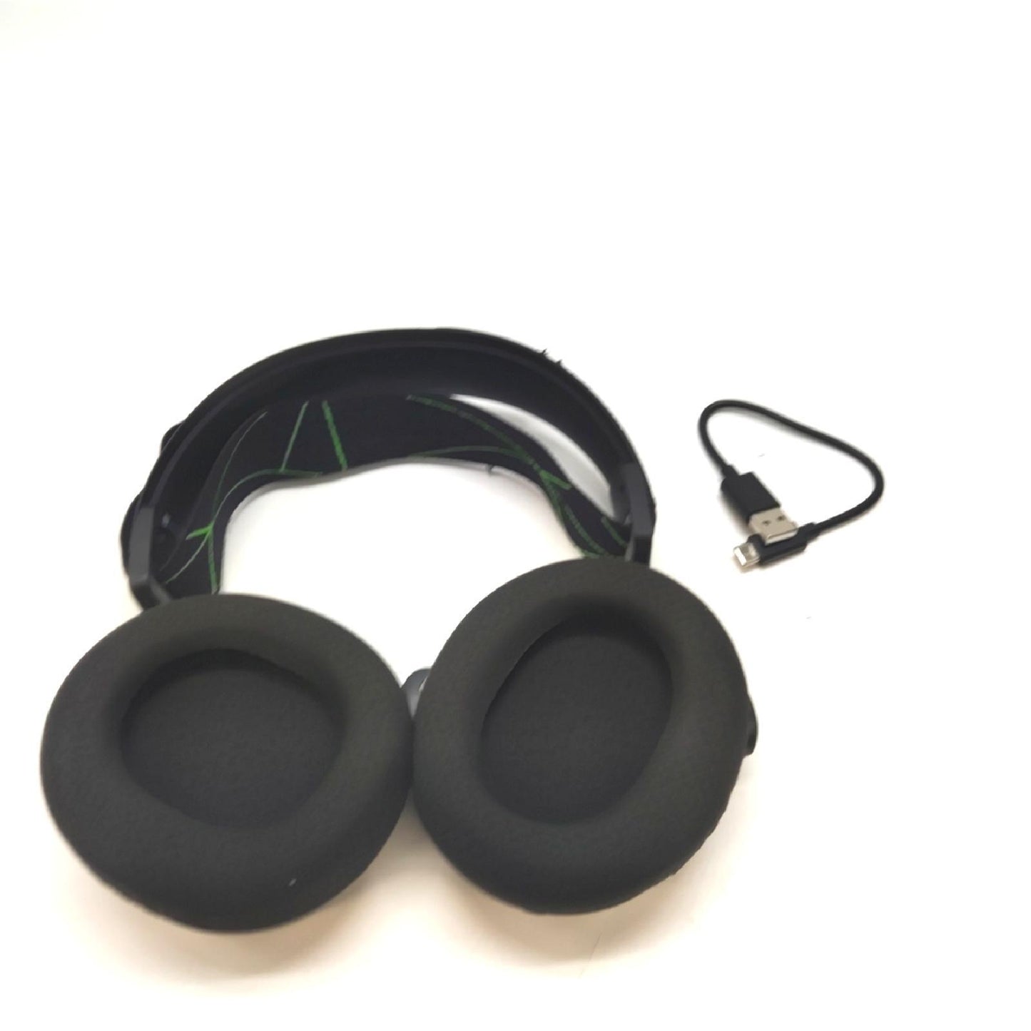 SteelSeries arctis 9x Kabellose Xbox Wireless Bluetooth Kopfhörer Gaming Sound