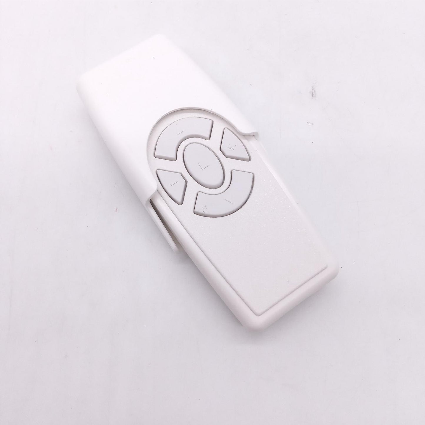 Seav Sender Steuerung Rollladen BeFree S6 Automatik Funksystem 43392 MHz