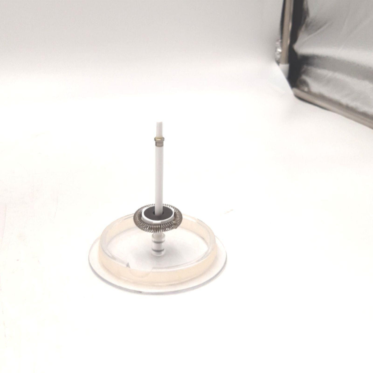 Philips Milchaufschäumer Küchengeräte Senseo Milk Twister elektrisch Bestseller