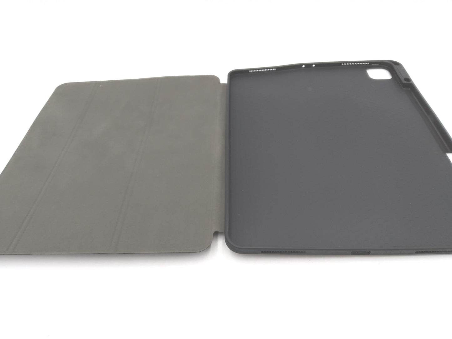 ZtotopCase Schutzhülle iPad Zubehör iPad Pro 12 9 202